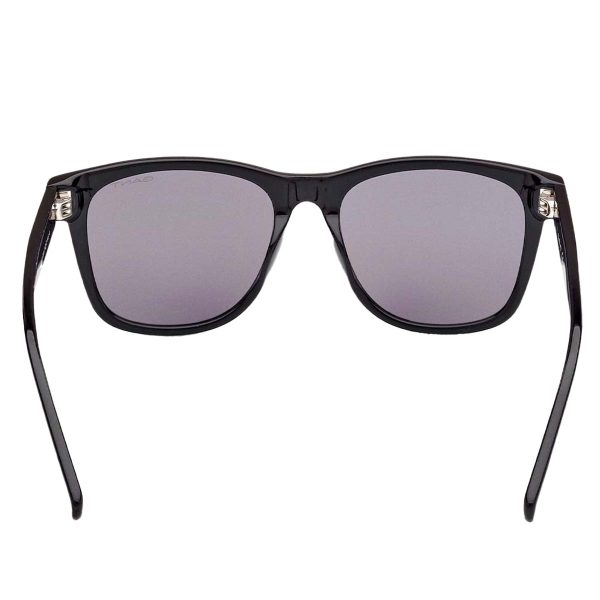 GANT GA00003 01A 54mm