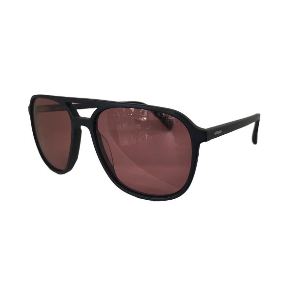 ROSS&BROWN LOS ANGELES II 112 56mm