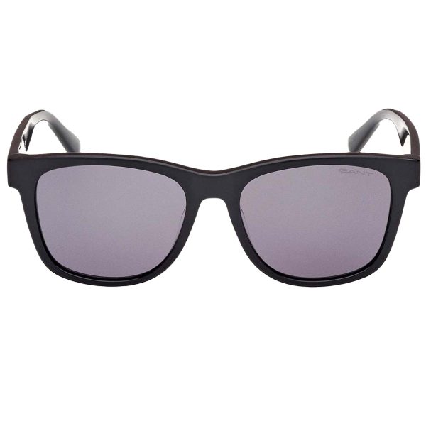 GANT GA00003 01A 54mm