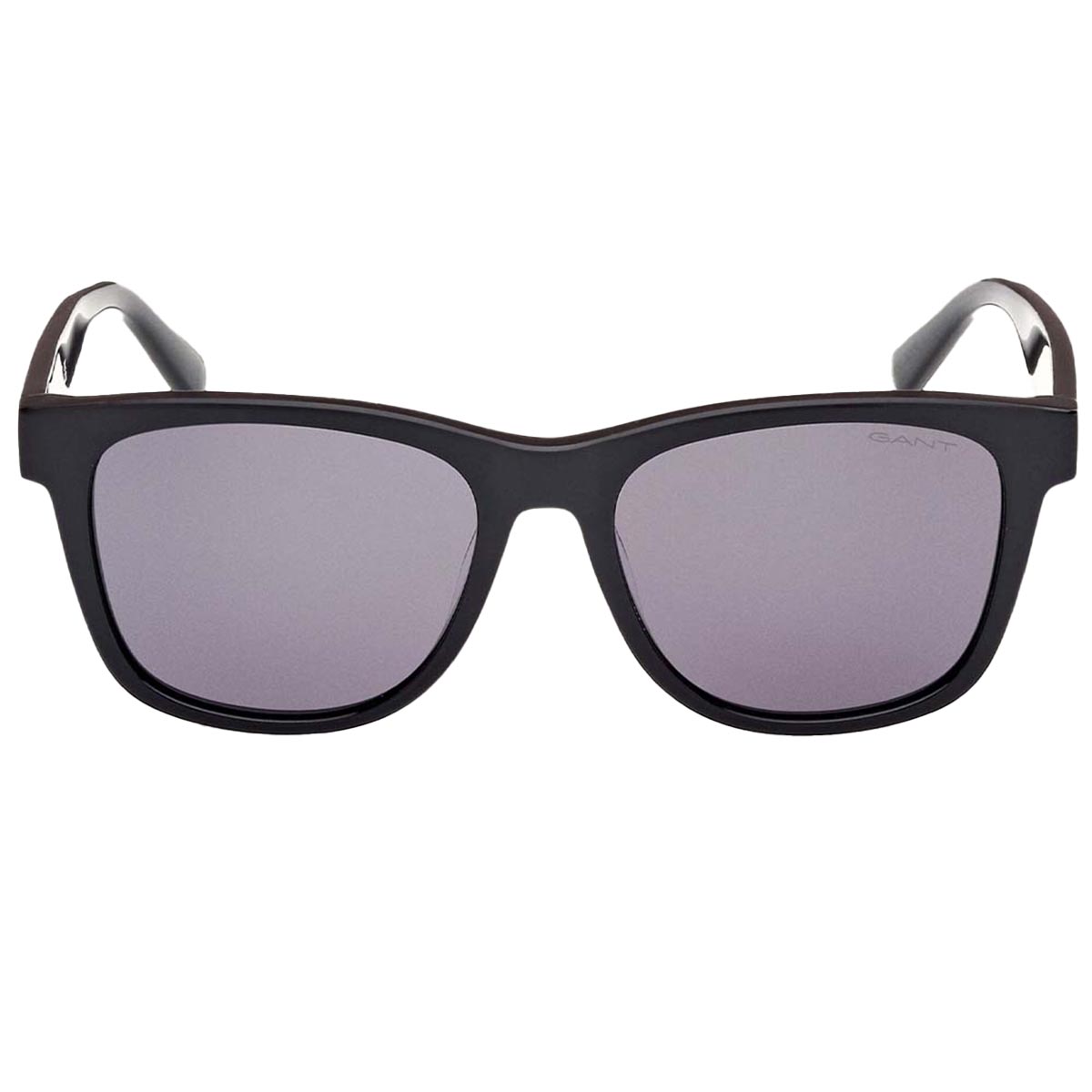 GANT GA00003 01A 54mm