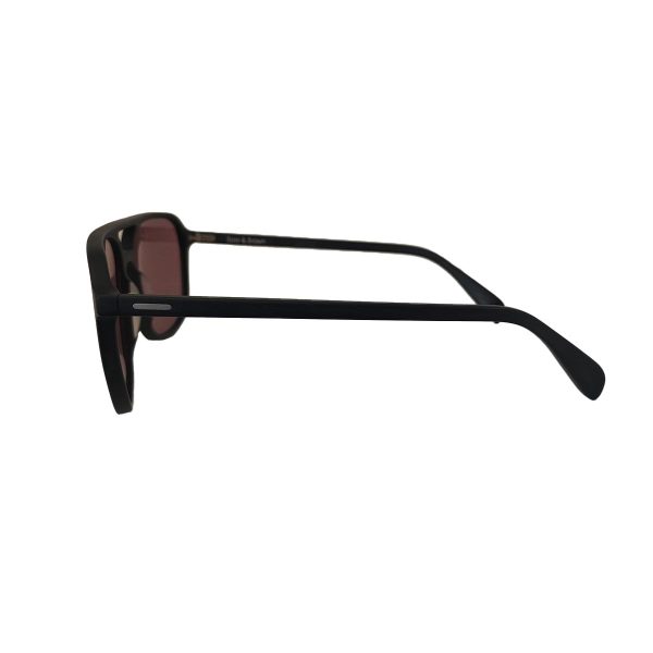 ROSS&BROWN LOS ANGELES II 112 56mm