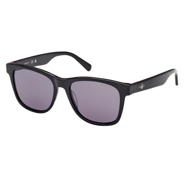 GANT GA00003 01A 54mm