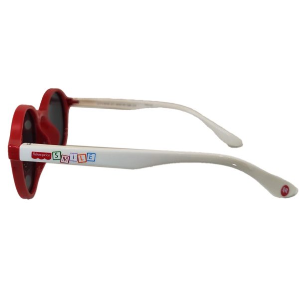 FISHER PRICE FPS105 C1 44mm