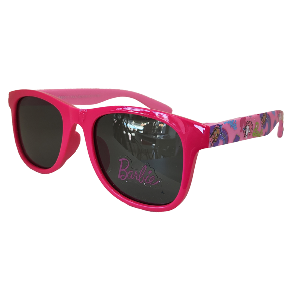 BARBIE BBS011 FXA 53mm