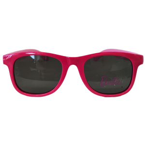 BARBIE BBS011 FXA 53mm