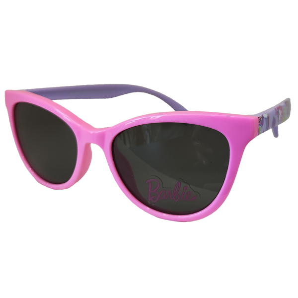 BARBIE BBS002 ΡΝΚ 46mm