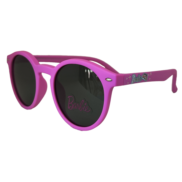 BARBIE BBS007 FXA 51mm