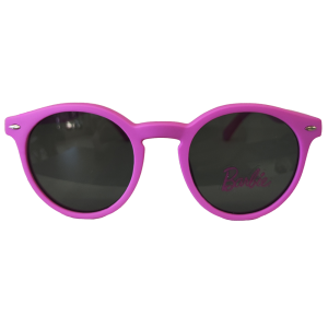 BARBIE BBS007 FXA 51mm