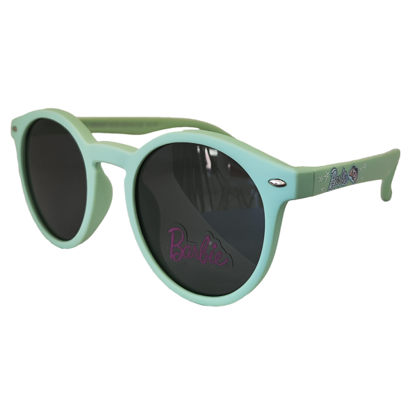 BARBIE BBS007 FXA 51mm