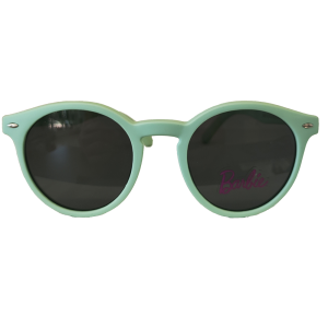 BARBIE BBS007 FXA 51mm