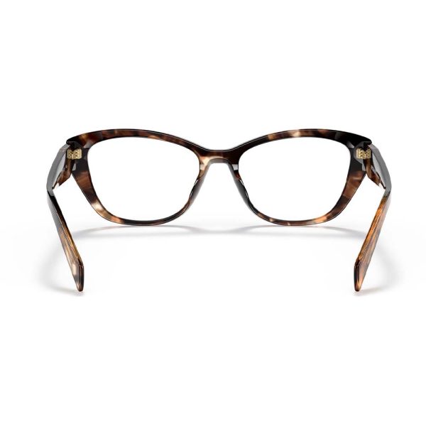 PRADA PR 19WV 07R1O1 53mm
