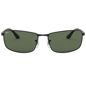 RAY-BAN RB3498 002/71 64mm