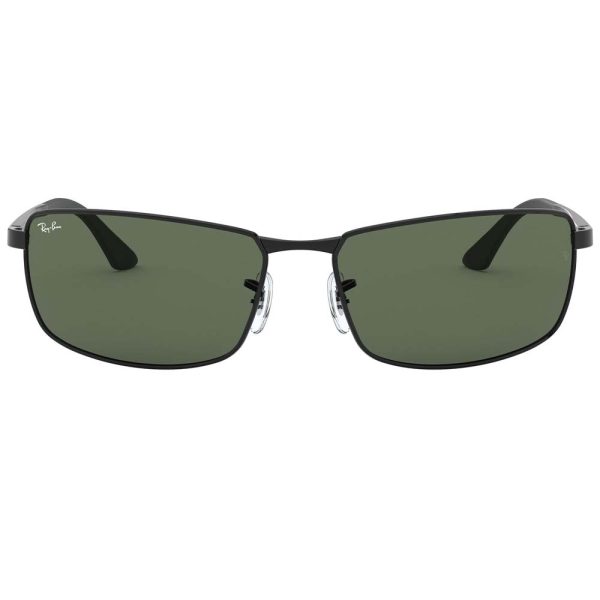 RAY-BAN RB3498 002/71 64mm