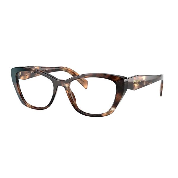 PRADA PR 19WV 07R1O1 53mm