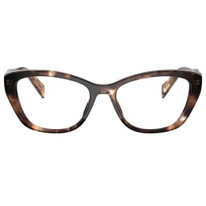 PRADA PR 19WV 07R1O1 53mm