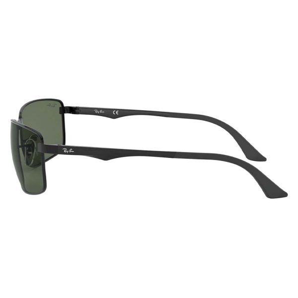 RAY-BAN RB3498 002/71 64mm