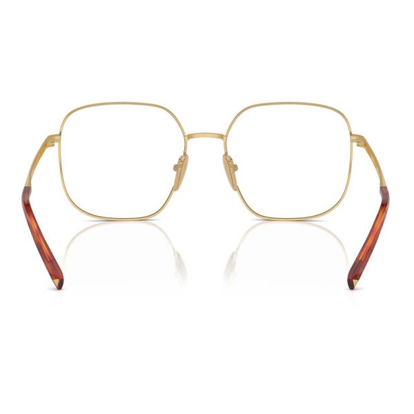 PRADA PR A59V 5AK1O1 53mm