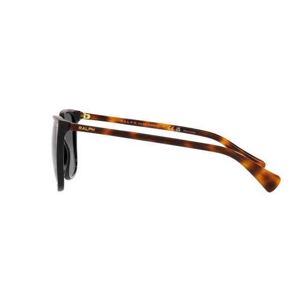 RALPH RA5293 6037T3 56mm