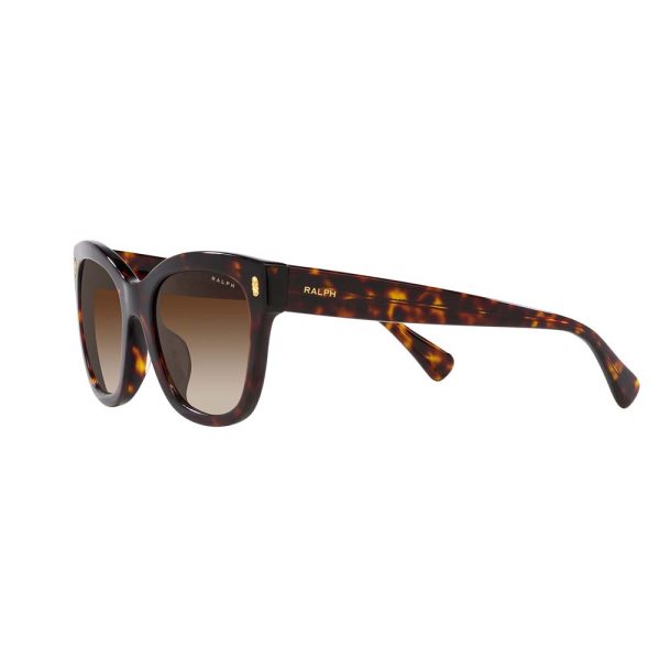 RALPH RA5301U 500313 52mm