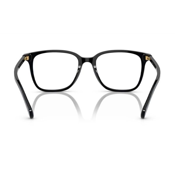 RALPH RA7147 5001 55mm