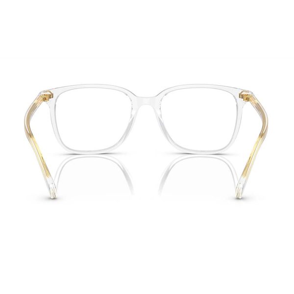 RALPH RA7147 5002 55mm