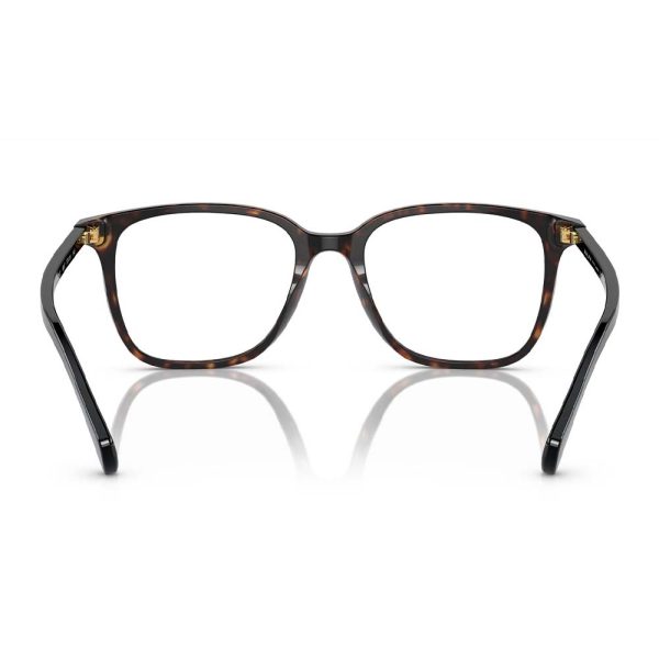 RALPH RA7147 6007 55mm
