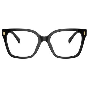 RALPH RA7158U 5001 53mm