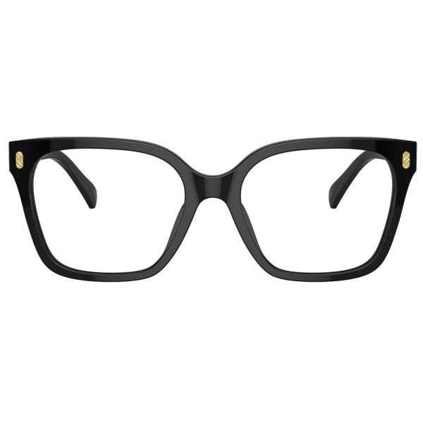 RALPH RA7158U 5001 53mm
