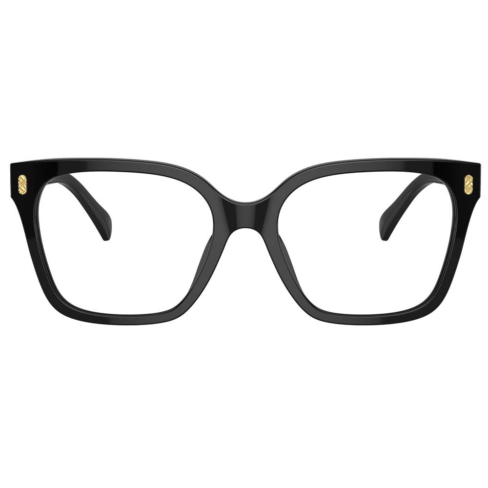 RALPH RA7158U 5001 53mm