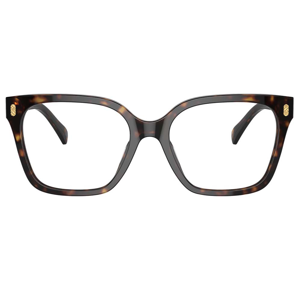 RALPH RA7158U 5003 55mm