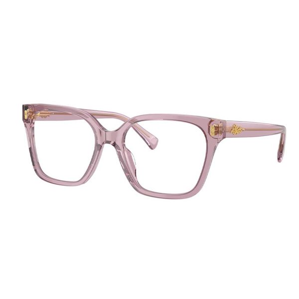 RALPH RA7158U 6118 55mm