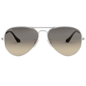 RAY-BAN AVIATOR LARGE METAL RB3025 003/32