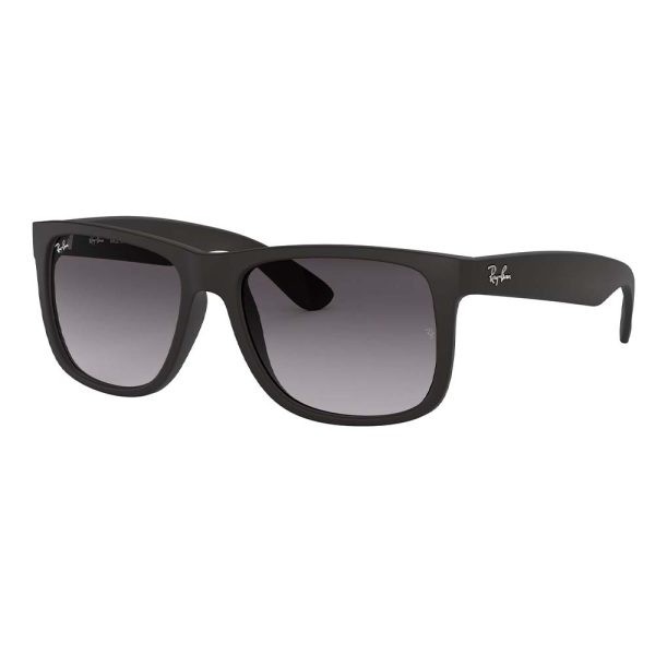 RAY-BAN JUSTIN RB4165 601/8G 55mm