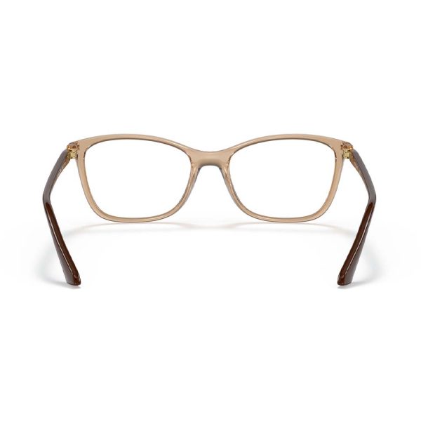 VOGUE VO5378 2826 53mm