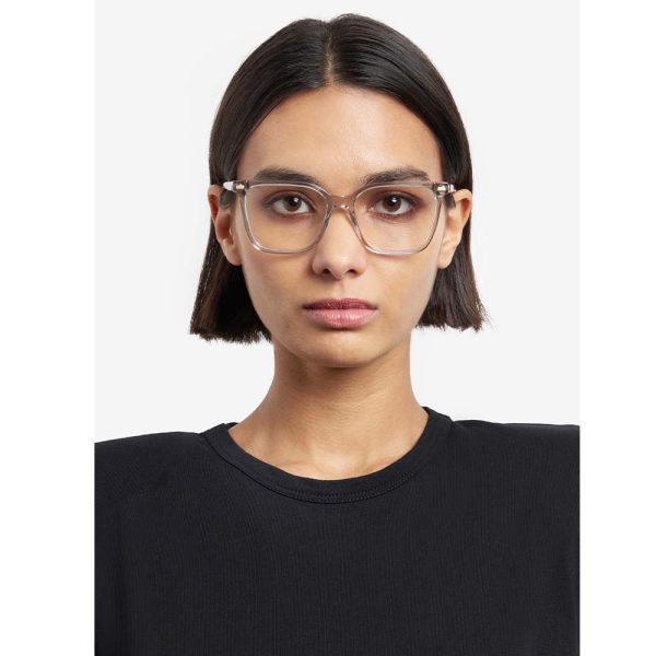 CARRERA 3011 KB7 53mm