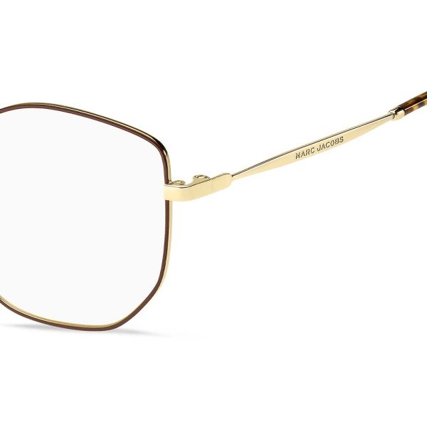 MARC JACOBS MARC 741 06J 54mm