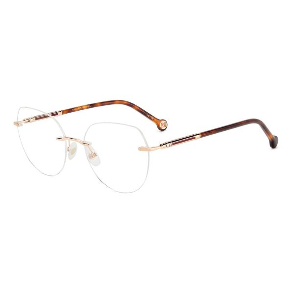 CAROLINA HERRERA HER 0235 S0D 54mm