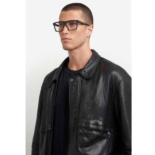 CARRERA VICTORY C 06 KB7 55mm