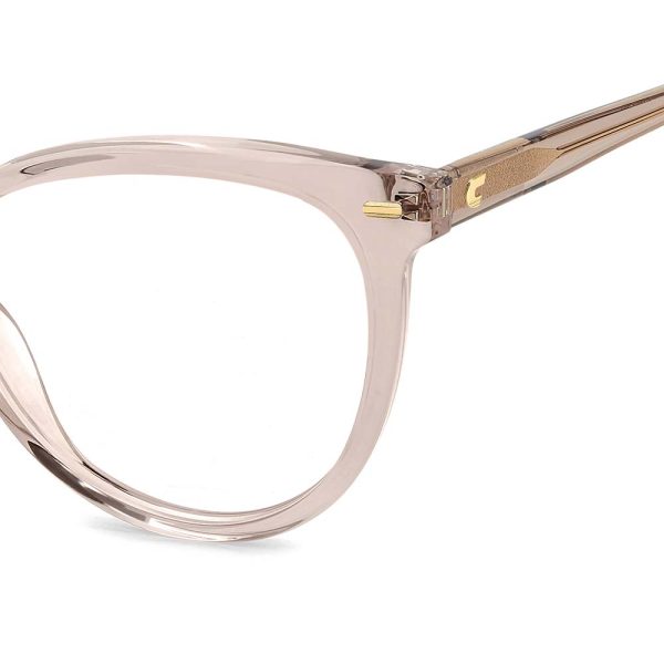 CARRERA 3048 FWM 54mm