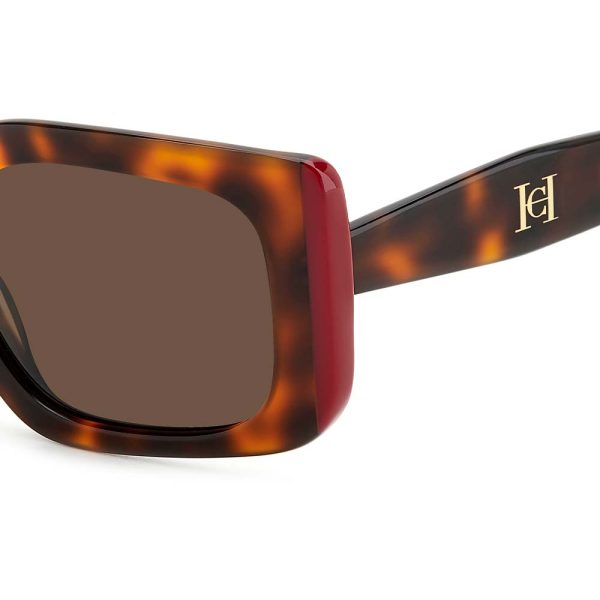 CAROLINA HERRERA HER 0182/S O6370 53mm