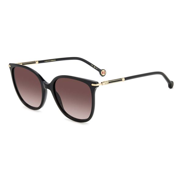 CAROLINA HERRERA HER 0229/S 807HA 55mm