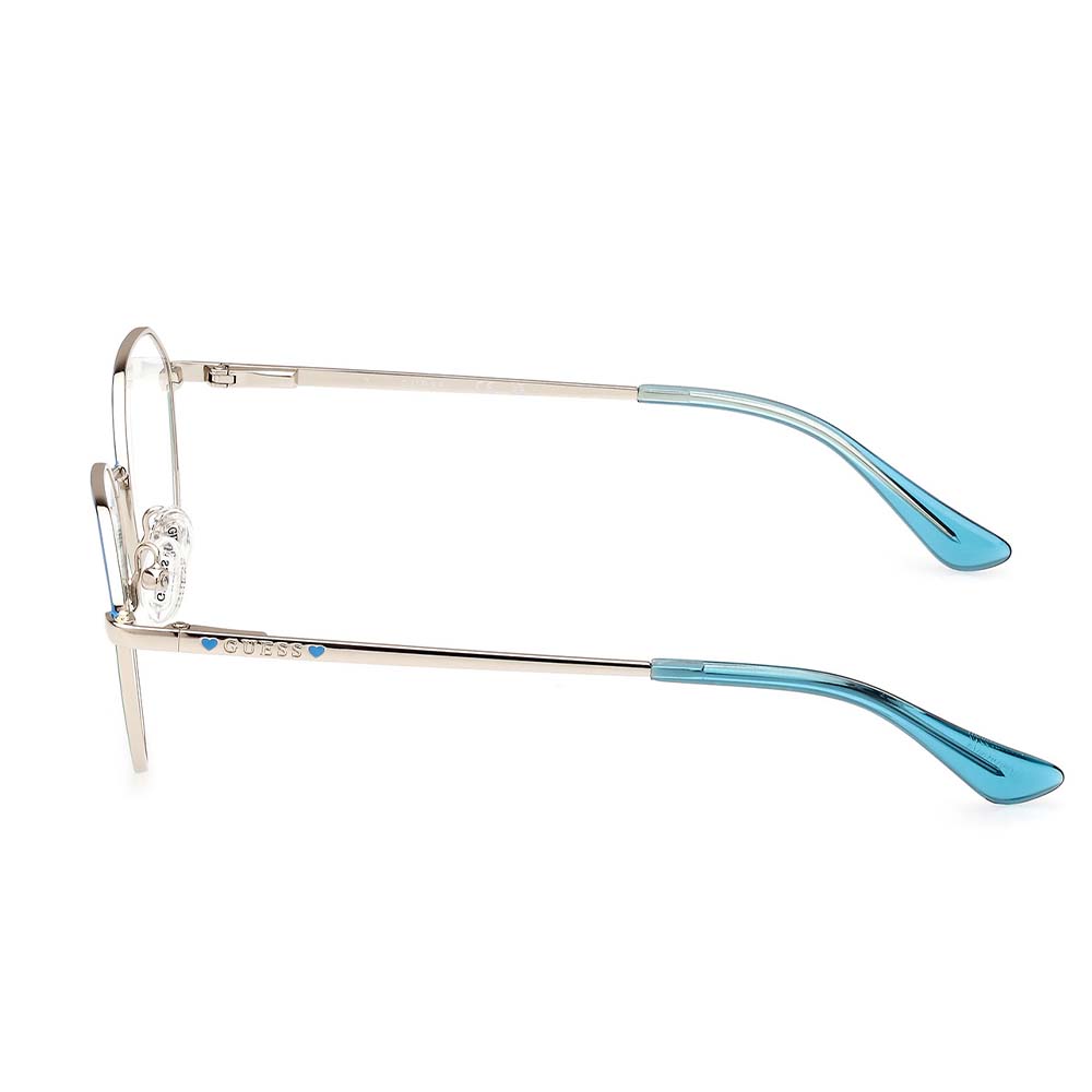 GUESS KIDS GU9232 092 48mm GUESS KIDS GU9232 092 48mm