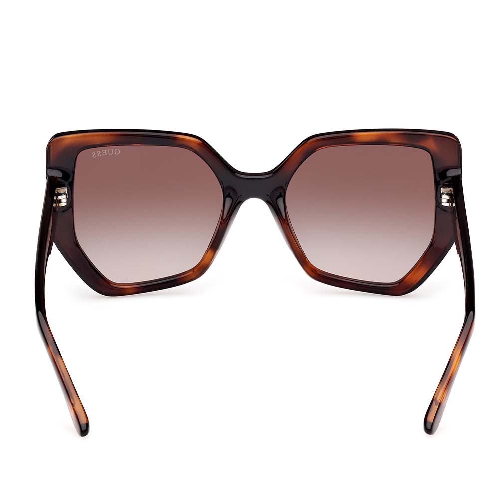 GUESS GU00154 52F 55mm GUESS GU00154 52F 55mm