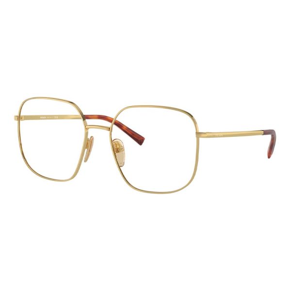 PRADA PR A59V 5AK1O1 53mm