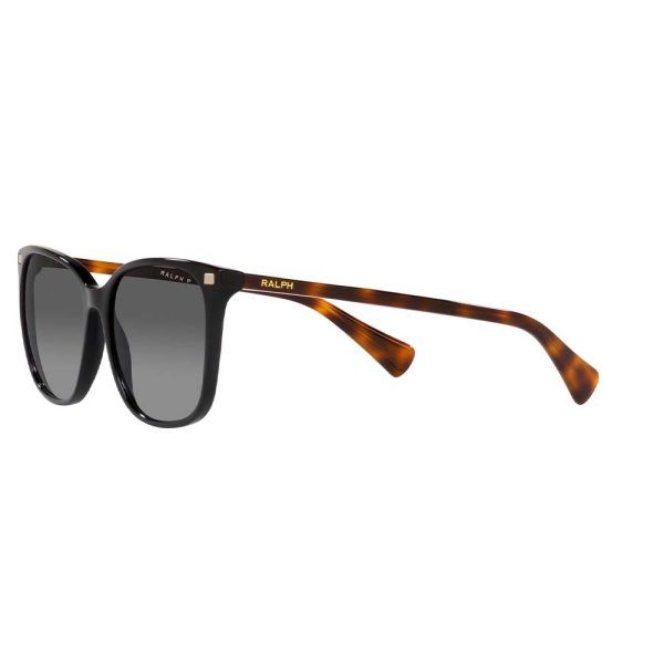 RALPH RA5293 6037T3 56mm