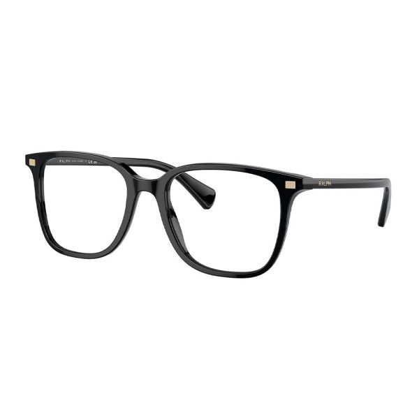 RALPH RA7147 5001 55mm
