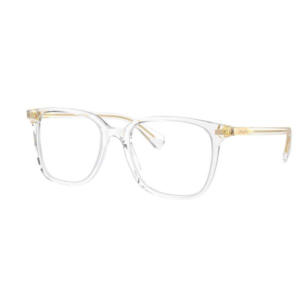 RALPH RA7147 5002 55mm