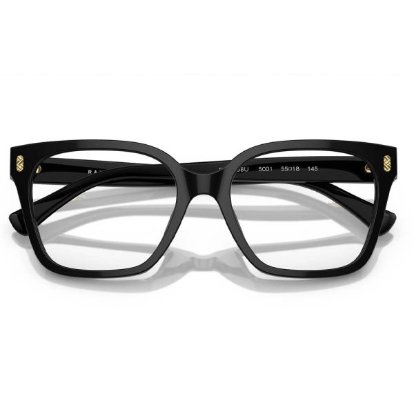 RALPH RA7158U 5001 53mm