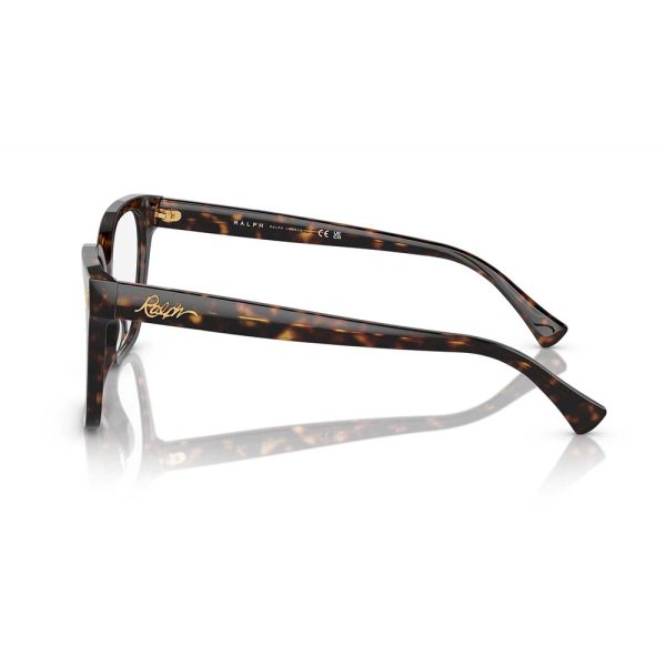 RALPH RA7158U 5003 55mm
