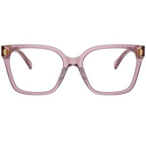 RALPH RA7158U 6118 55mm